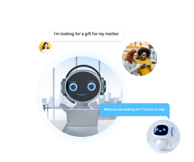 Customer Support Chatbot