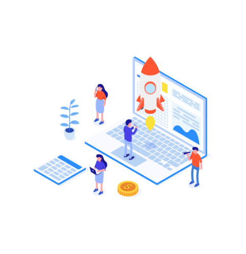 Market Intelligence & Sourcing Supplier Finder