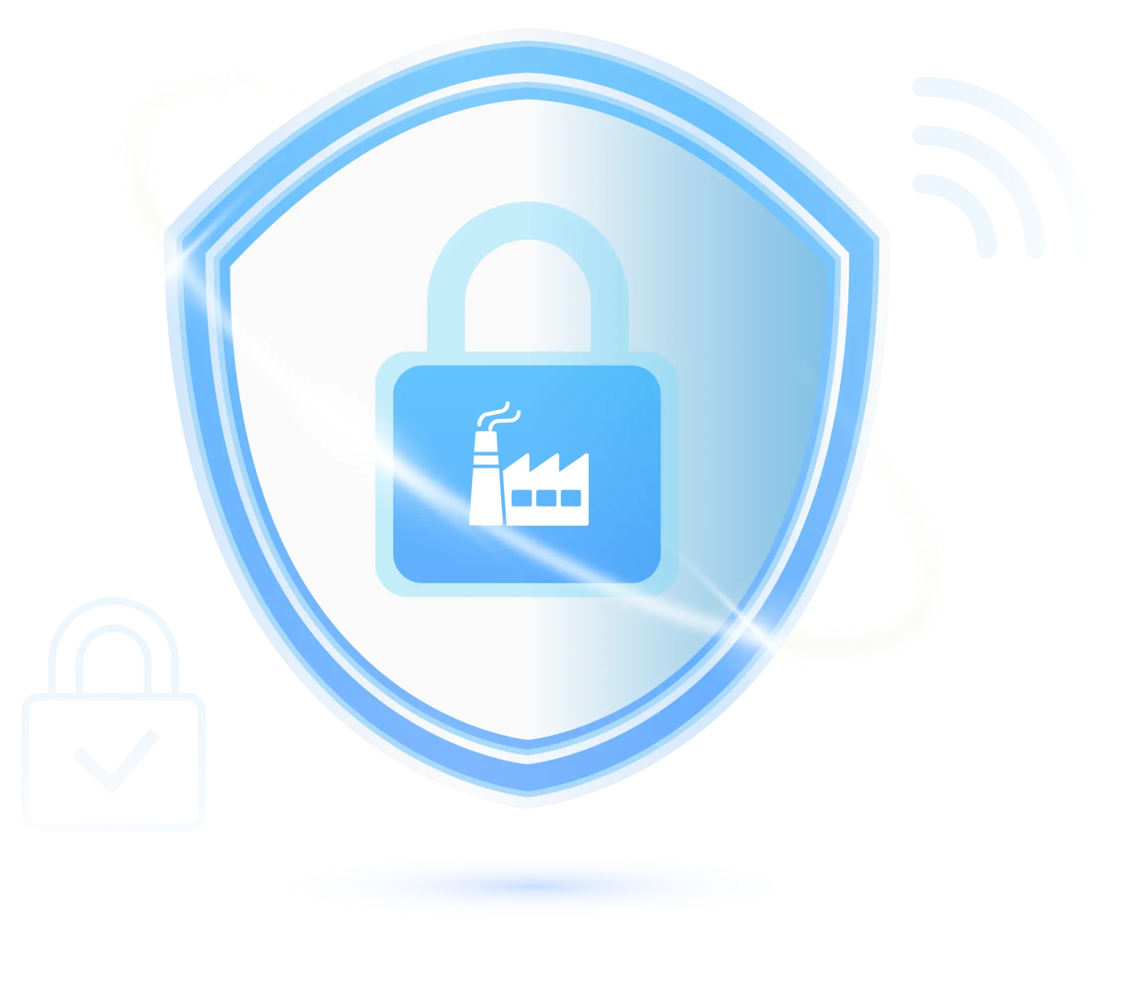 Security & Safety