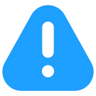 Emergency notification monitoring