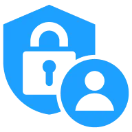 Guess access control