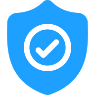 Security & safety camera