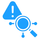 Security & Safety