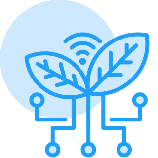 Agriculture