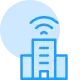 Smart Building