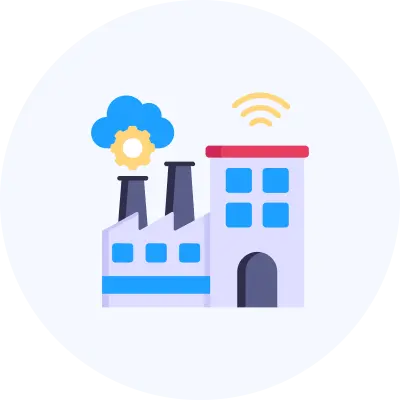 Smart Building