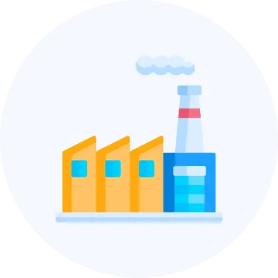 Smart Manufacturing