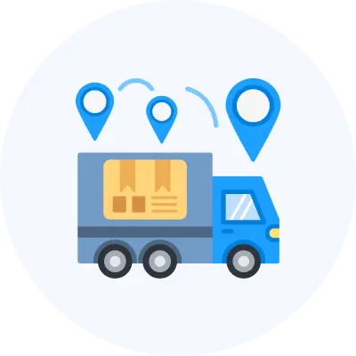 Transportation & Logistics