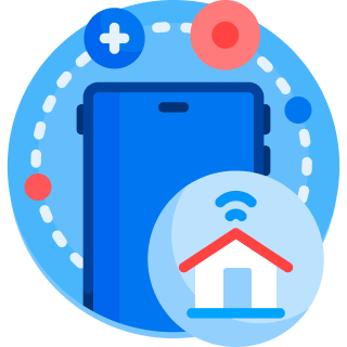 icon_card