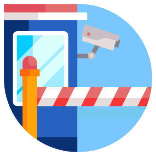 icon_card