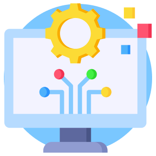 icon_card
