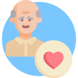 icon_card