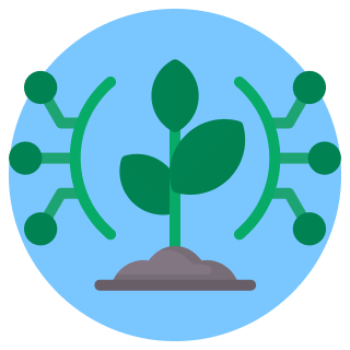 icon_card