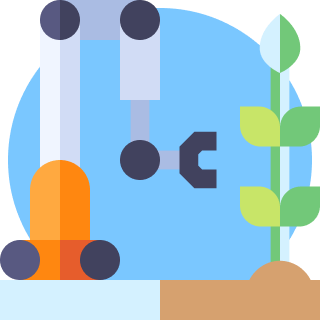 icon_card