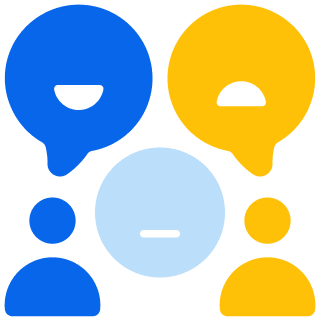 Client Insights