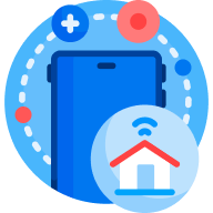 Utility & Service