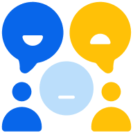 Client Insights