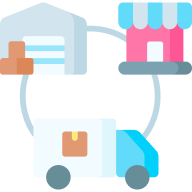  Logistics & Supply Chain Automation