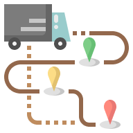  Fleet & Vehicle Management