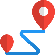  Location & Device Tracking