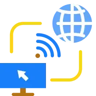 Remote & Centralized Control