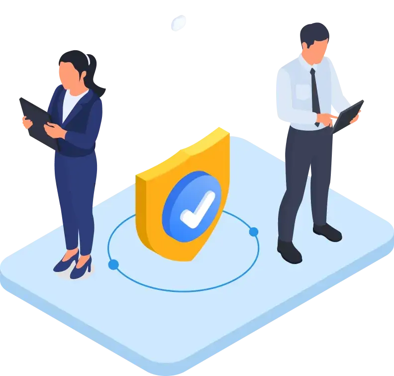 Task management, assignment, and supervision