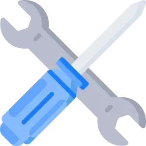 Control over abnormal incidents