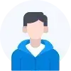 For End Users (residents, employees, clients)
