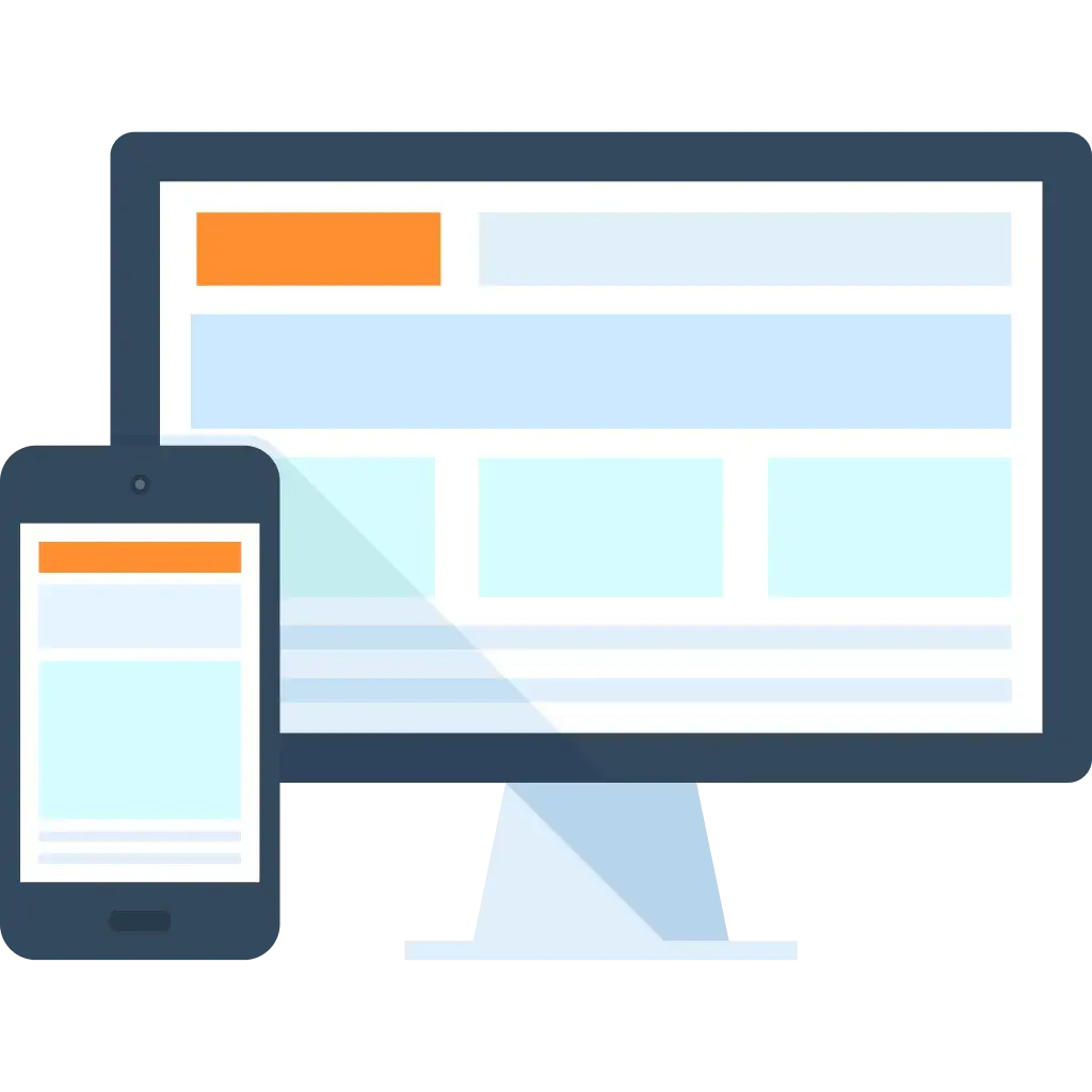 Design flexibility