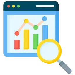 Integrated View & Smart Decisions