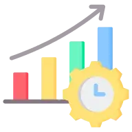 Efficiency & Scalability