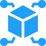 AI Agent Integration