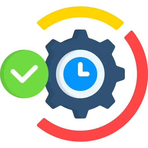 Improved Health Outcomes