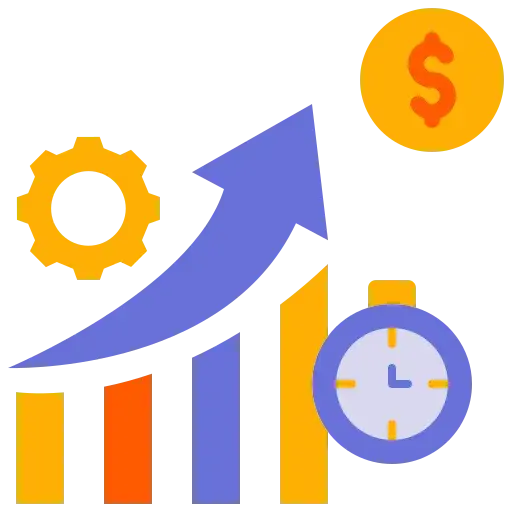 Enhanced Senior Well-being