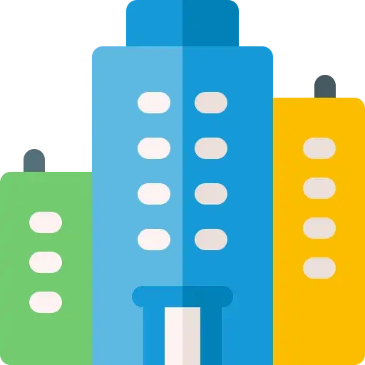 Enterprise Knowledge Portal