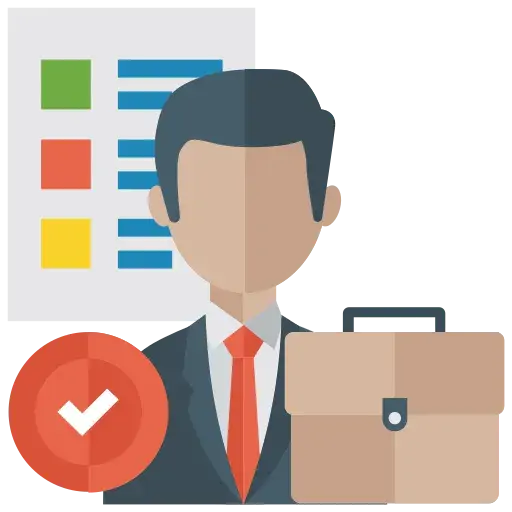 Projects & Operations Management