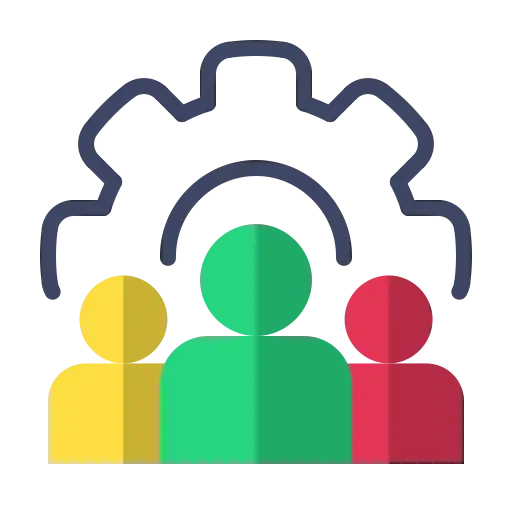 Training & Onboarding Portal