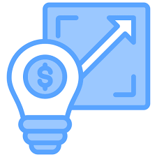 Dynamically scalable