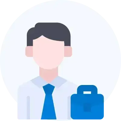 For Enterprises / Institutions