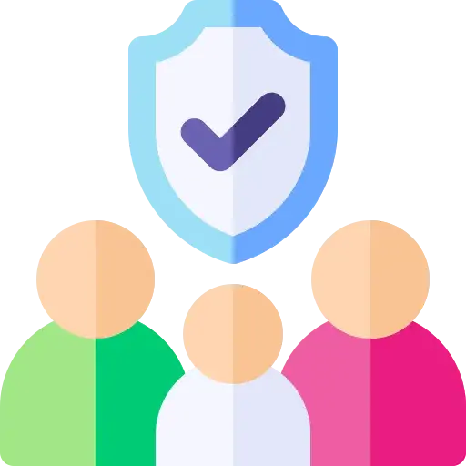 Stronger Engagement & Enrollment Growth