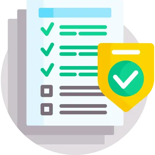 Improved Academic & Learning Outcomes