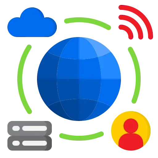 Simplified Financial & Operational Management