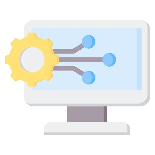 Smarter Decisions with AI & Automation