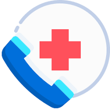 Smarter & More Accurate Patient Routing