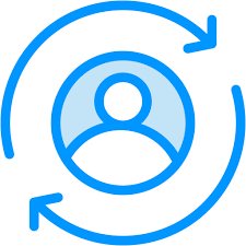 Personalized Thresholds