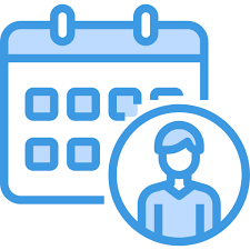 Strong Data Security