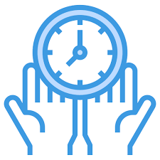 Timely Life-Saving Interventions