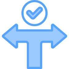 Enhanced Decision Support