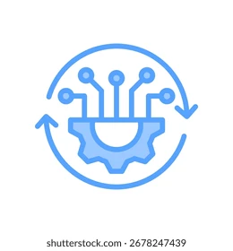 Home Care Management