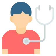 Faster & Smoother Patient Flow